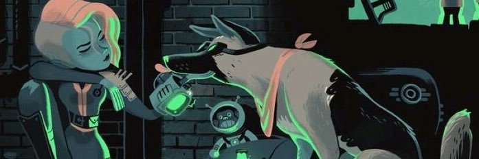 CherryLaRuckus's profile banner image