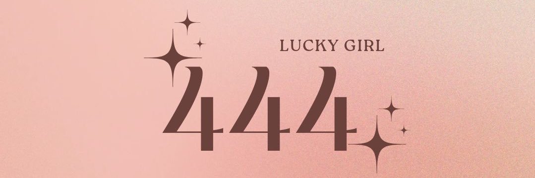 Lilifnz's profile banner image