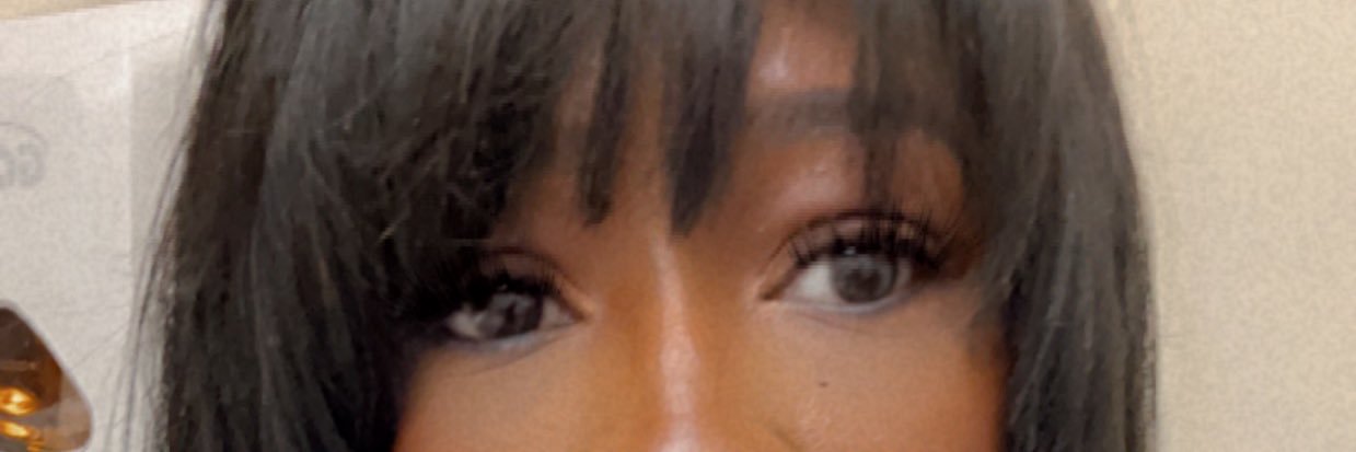 Jazwaz3's profile banner image