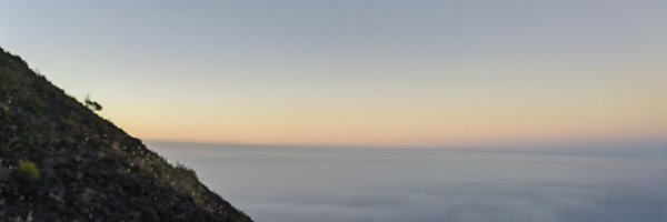 danjolmaz Profile Banner