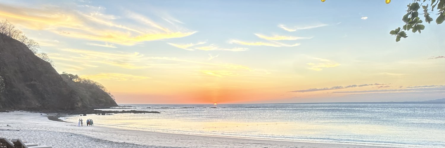 cleguluche's profile banner image