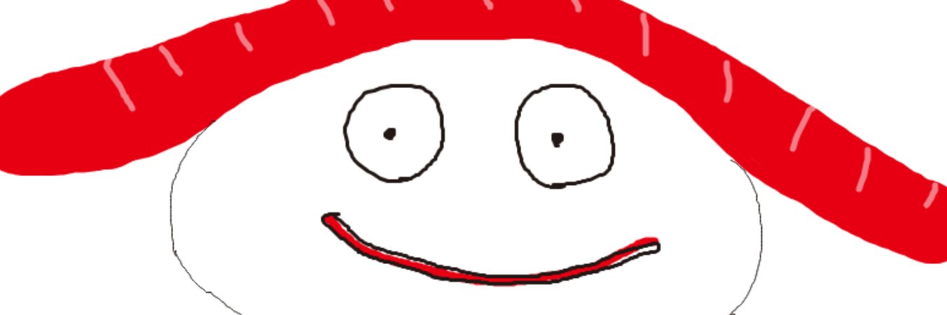 Rianchqn's profile banner image