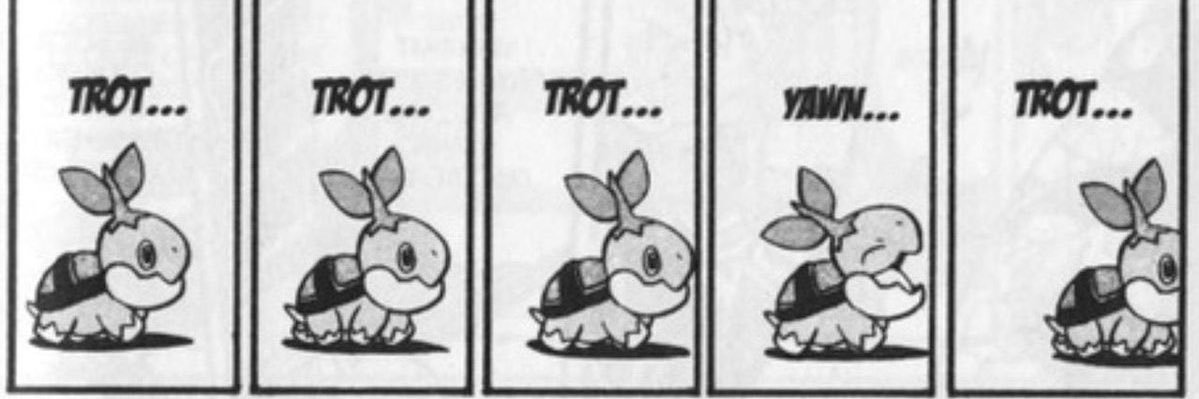 T_warrrr's profile banner image