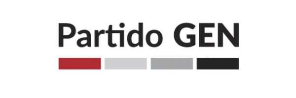 PartidoGENBA Profile Banner