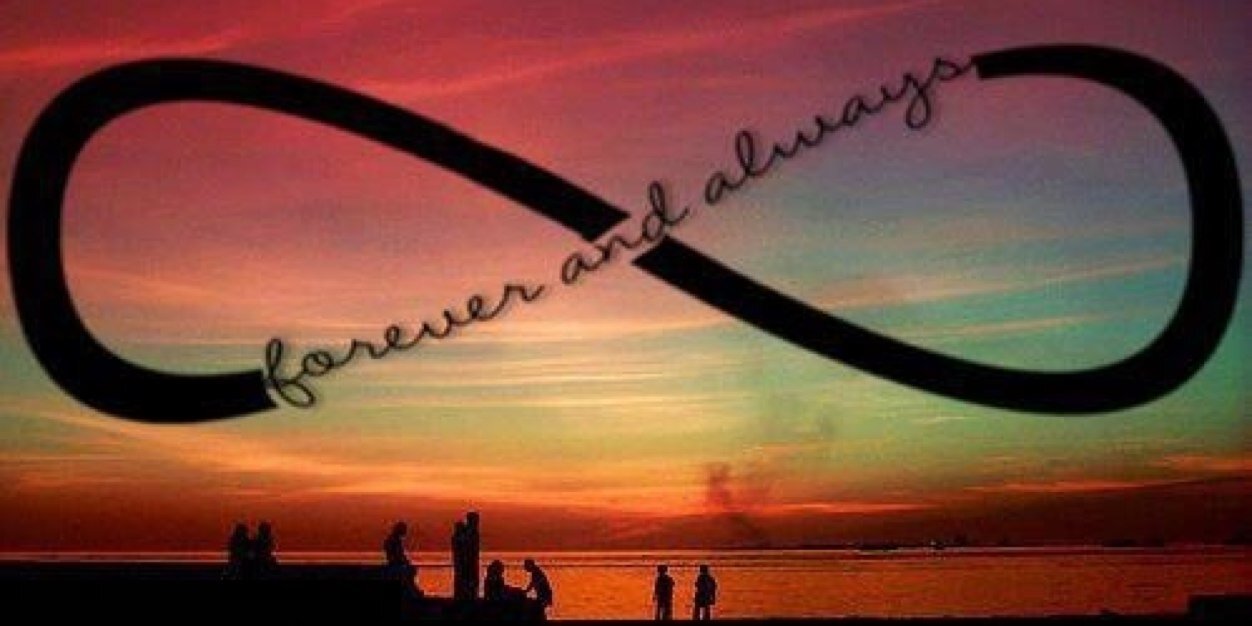 BeeeCeee_22's profile banner image