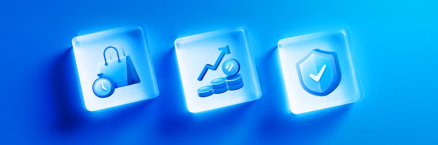 Azkidotcom's profile banner image