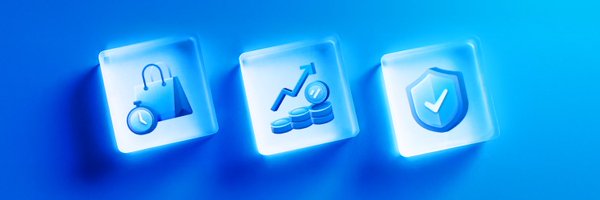 Azkidotcom Profile Banner