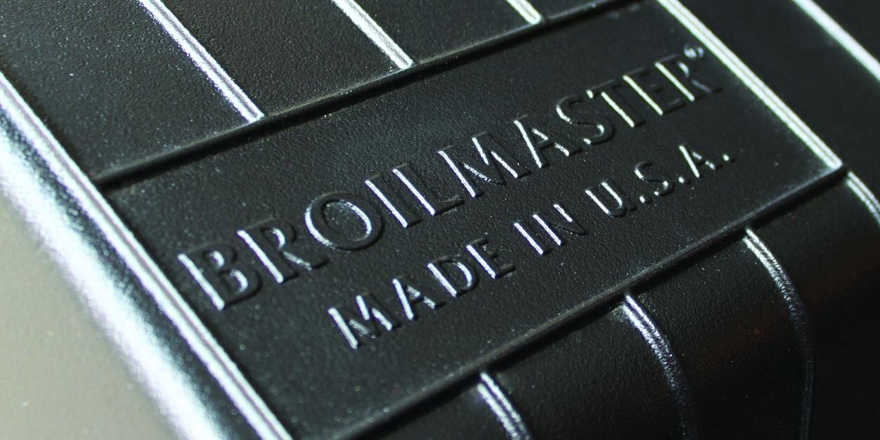 MrBroilmaster's profile banner image