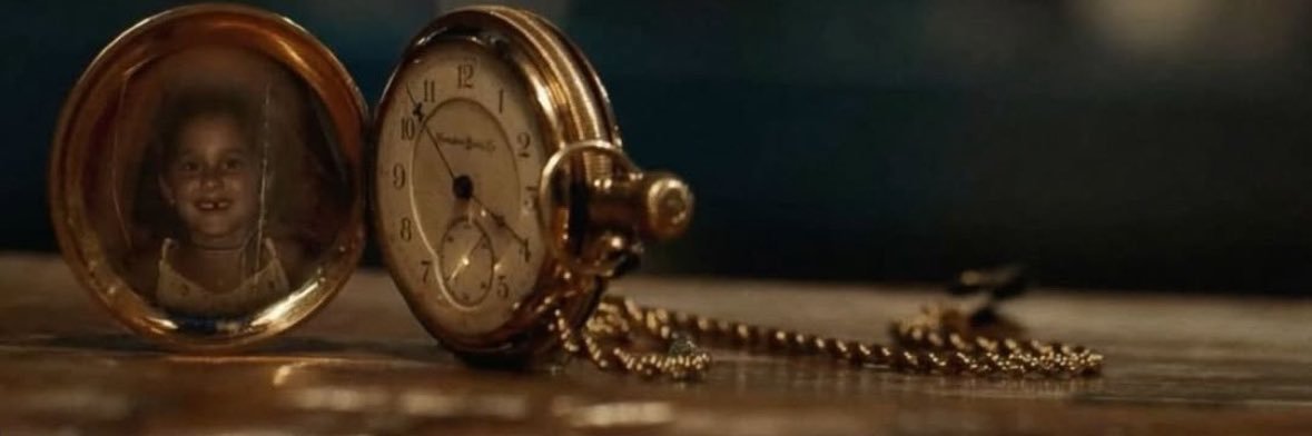 arianasmainbabe's profile banner image