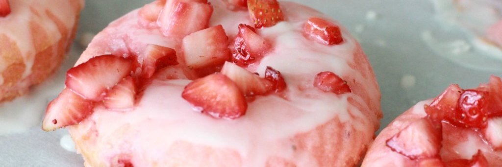 PowderDonuts1's profile banner image