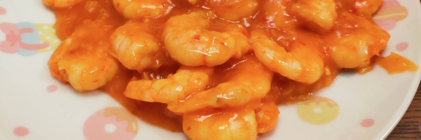 ゆうじろう banner