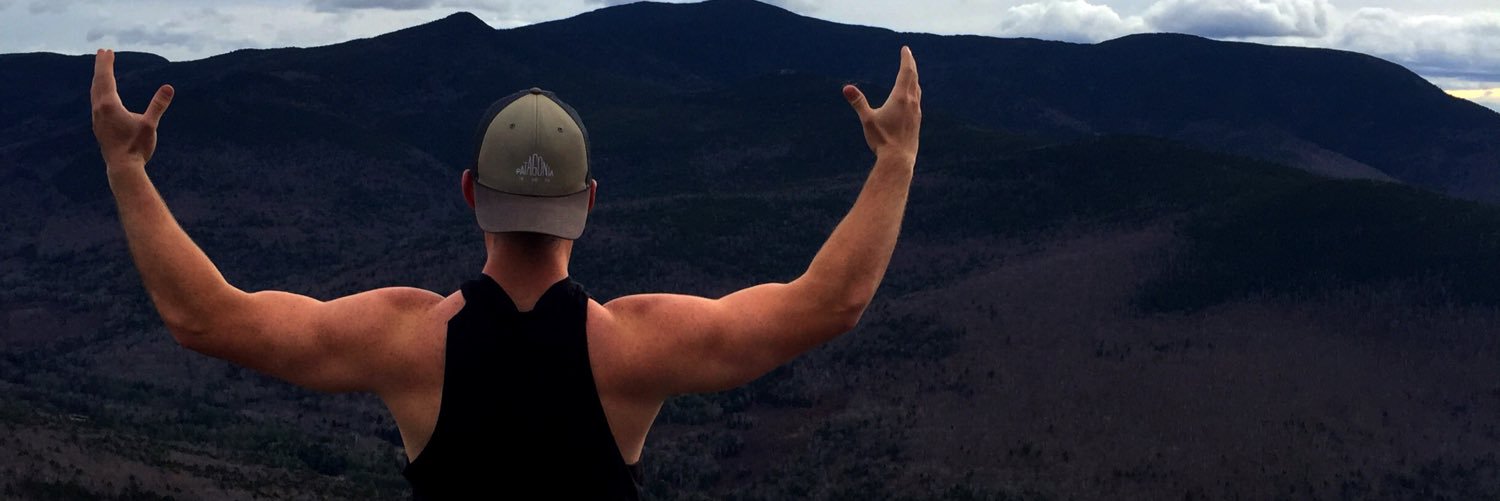 birchie67's profile banner image