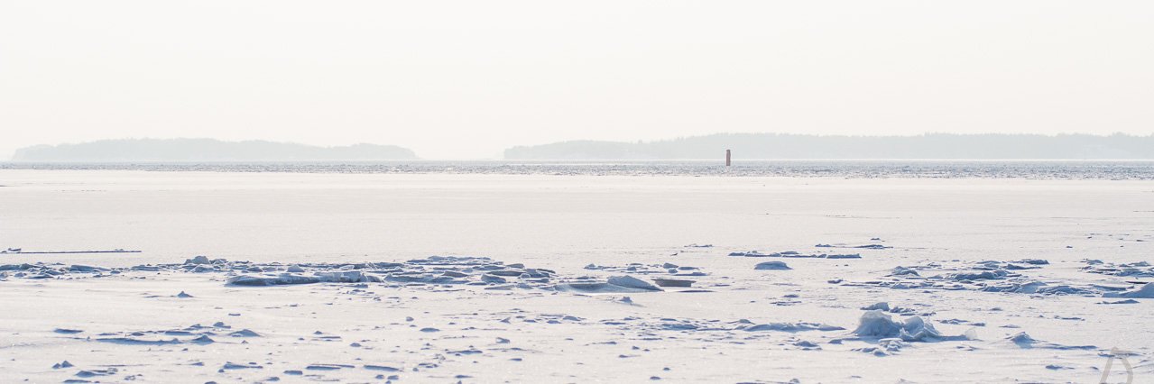 peimis's profile banner image