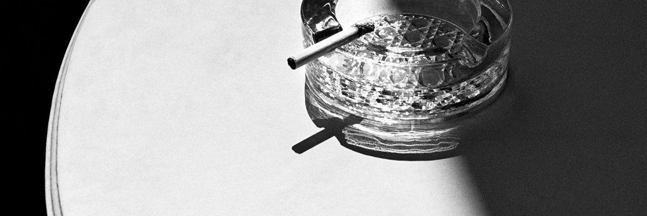 pjgjaack's profile banner image