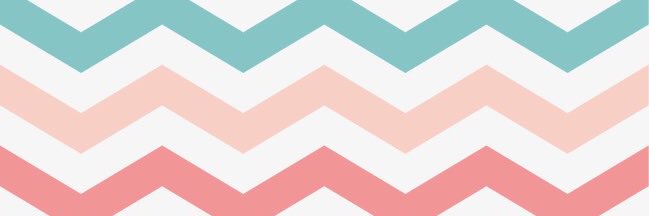 FonseMica's profile banner image