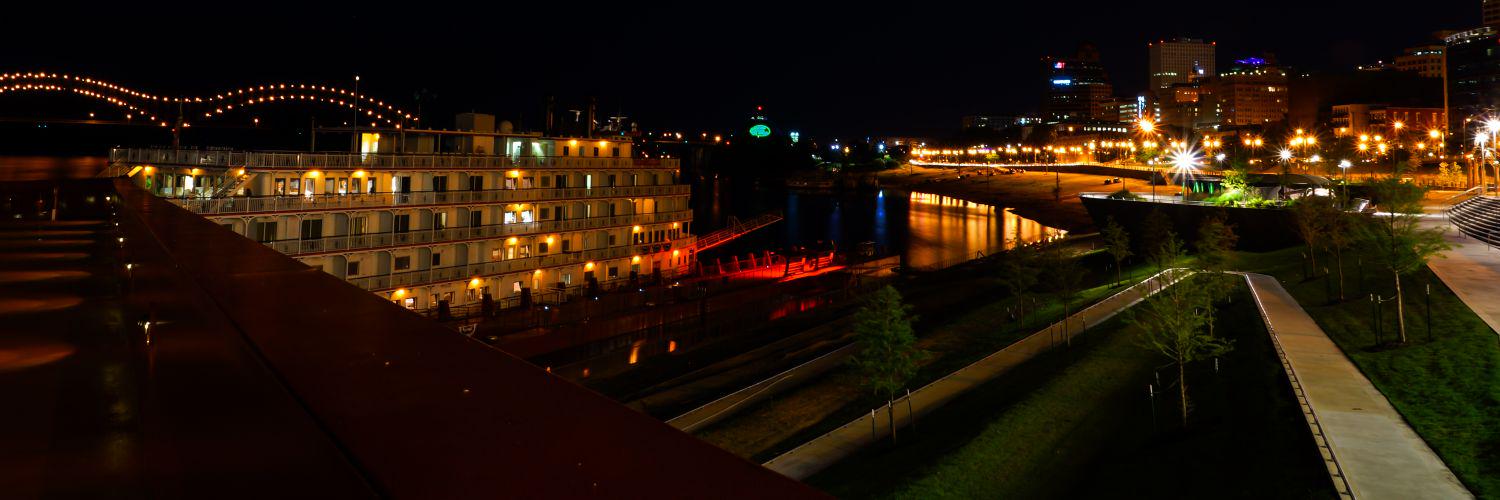 JhardJ's profile banner image