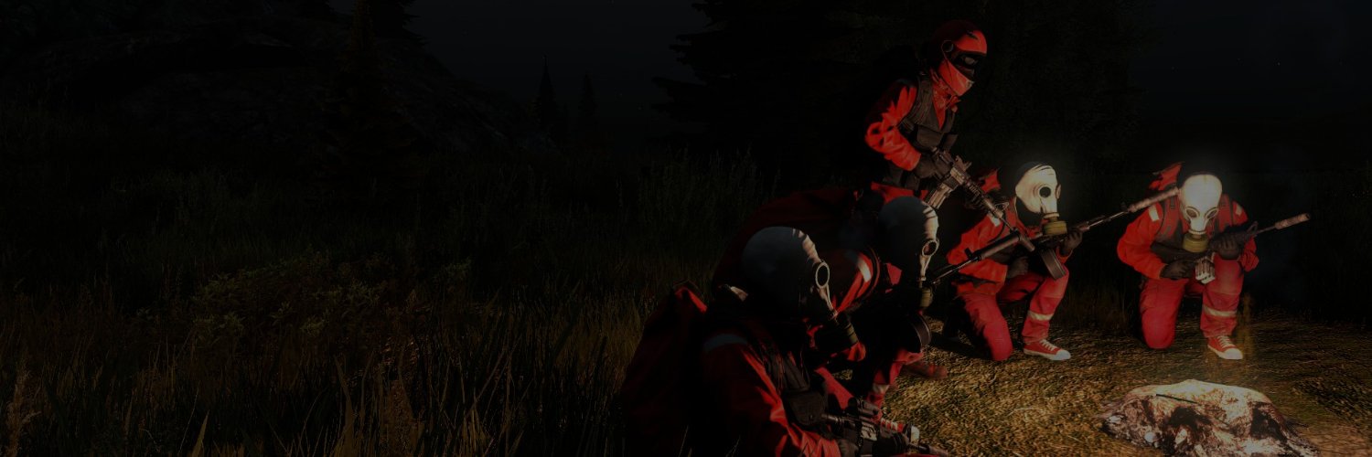 SoupRp's profile banner image