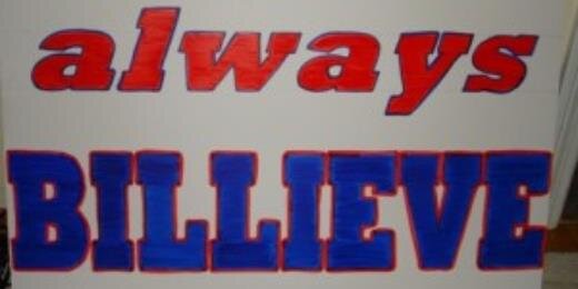 LindaJ banner