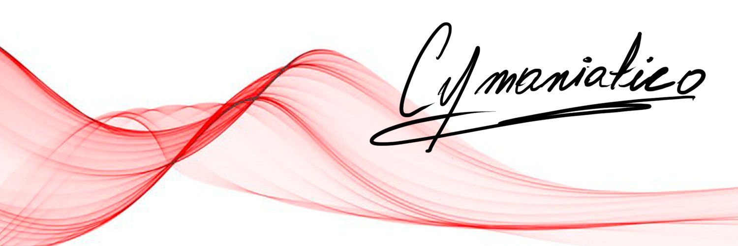 cymaniatico's profile banner image