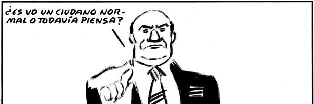 Messencox's profile banner image