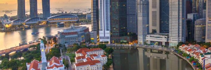 JHDB88's profile banner image