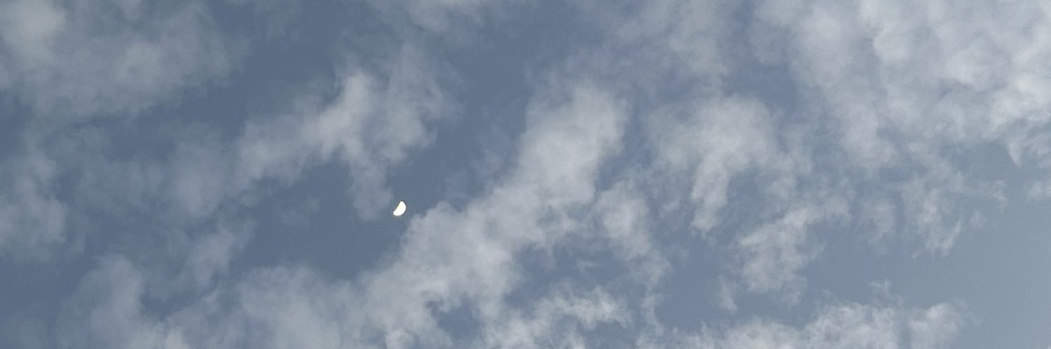 29Andriw's profile banner image