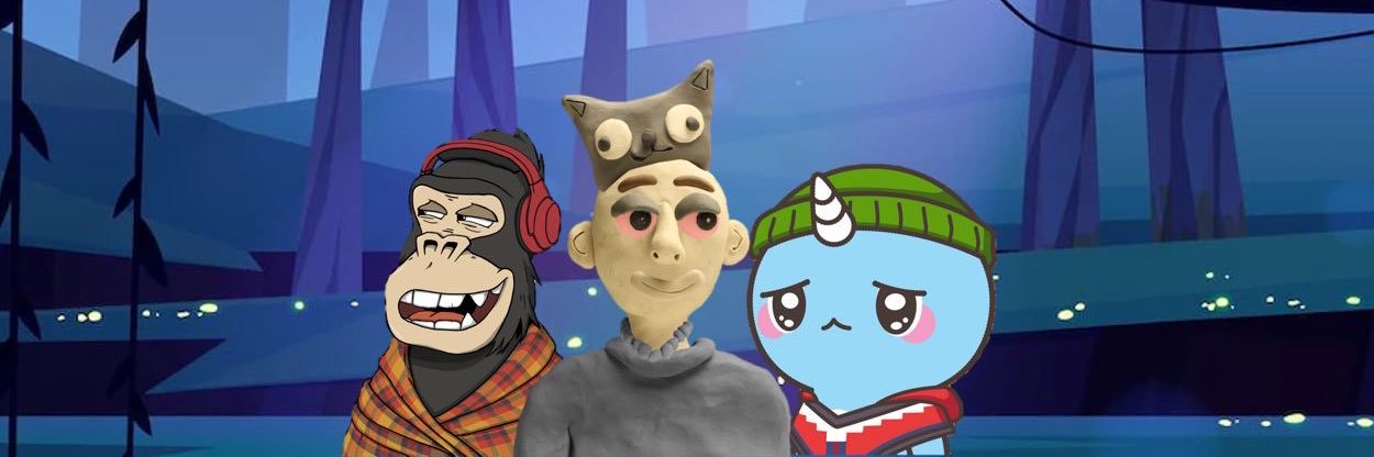 nicky_moon69's profile banner image