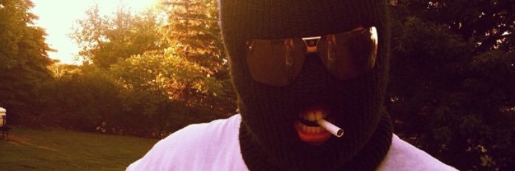 glapp22's profile banner image