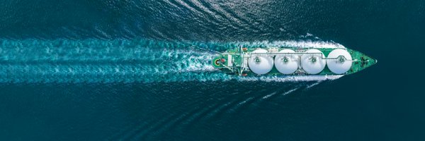 gomatsuo Profile Banner