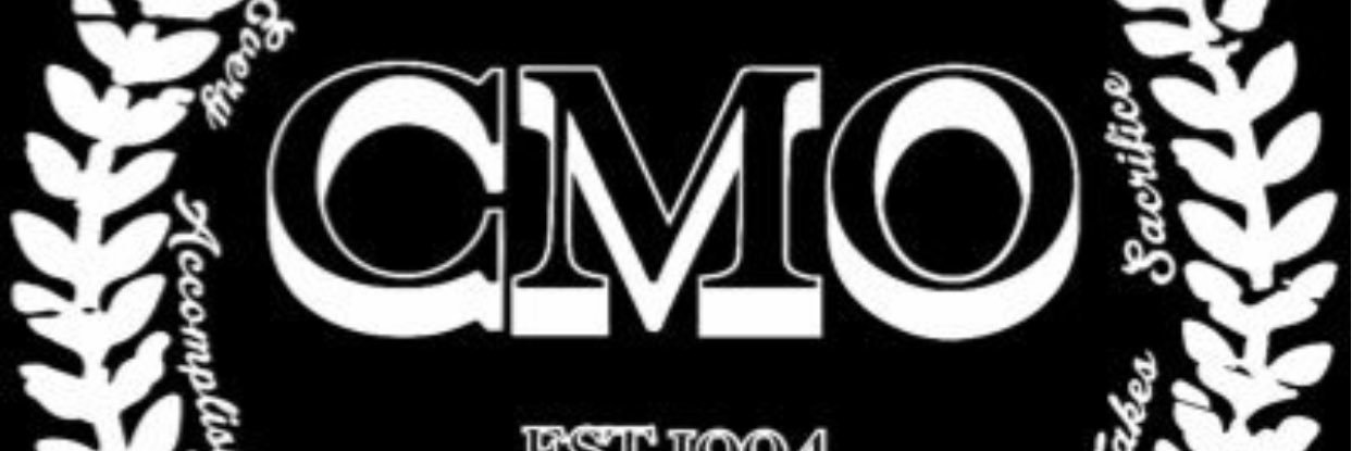 RicGotChaChick's profile banner image