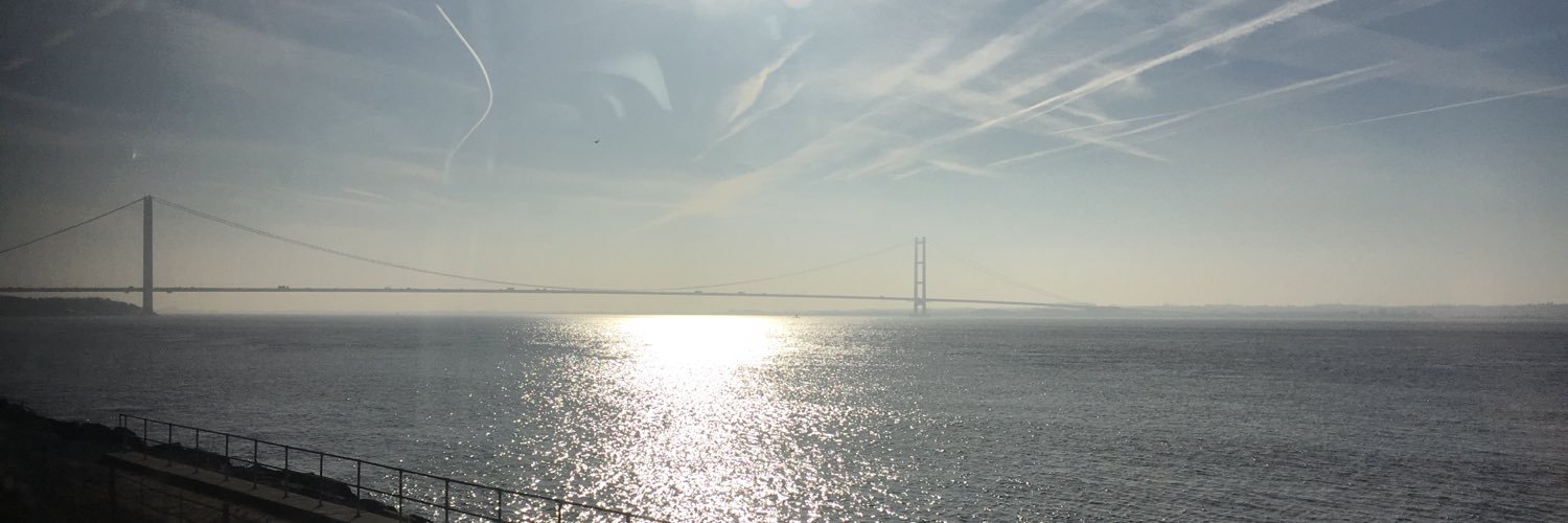 BridgeWay Films banner