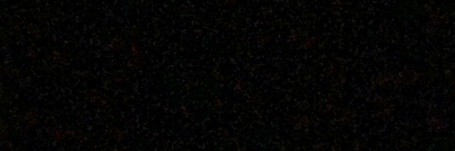 Sosa2Savage's profile banner image