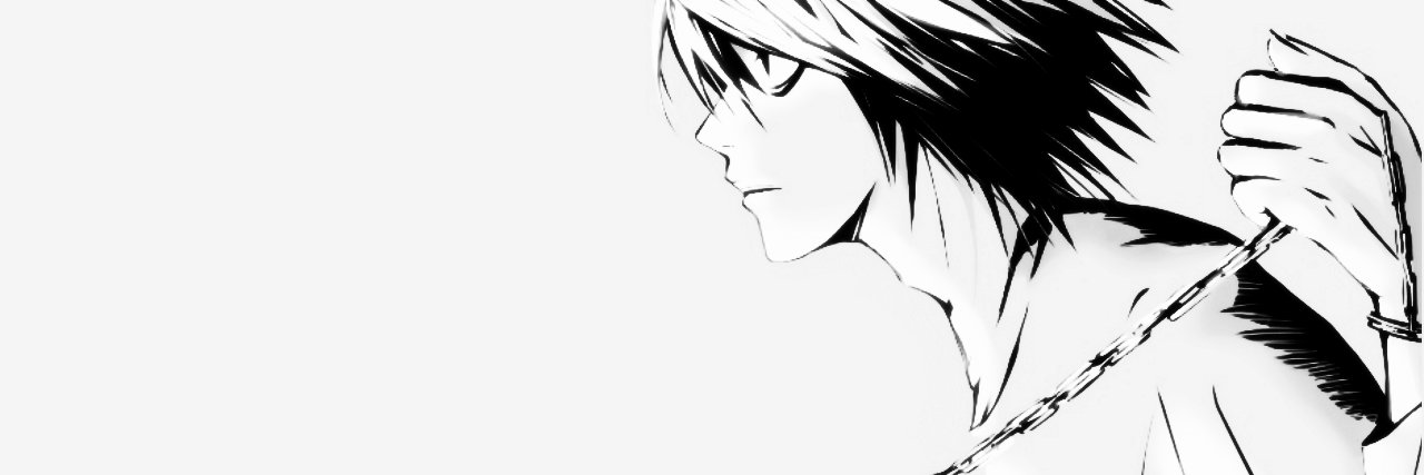 stiles_sarcasm's profile banner image