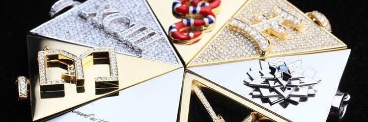 mark_cp_jb's profile banner image