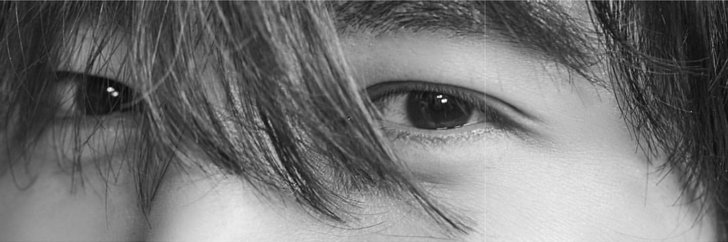 mkjksroy's profile banner image