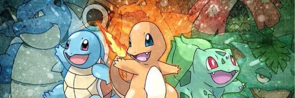 Jordan Bartley banner