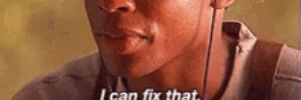 crazylegscanals's profile banner image