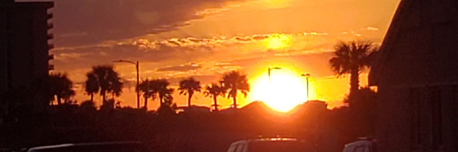 tcduf's profile banner image