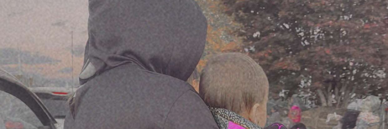CaseyTay22's profile banner image
