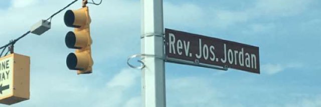 Joshke Uchiha banner