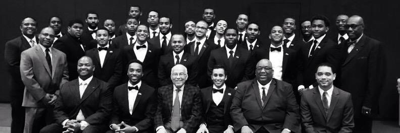 Collegiate100XU's profile banner image