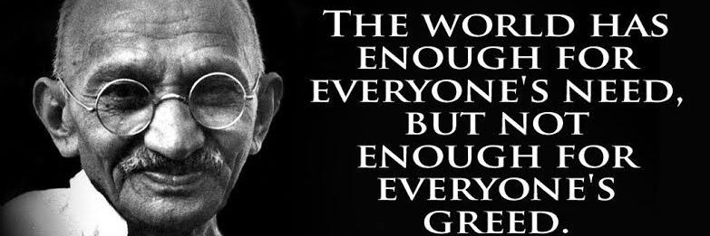 Pavan Govindan banner