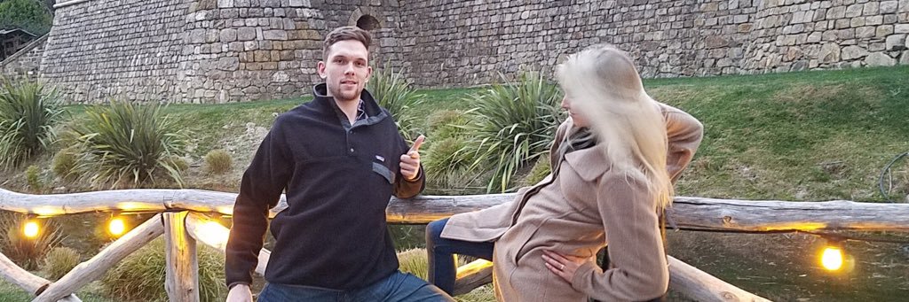 MerrickleOnIce's profile banner image