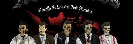 MrPrabsPomade's profile banner image