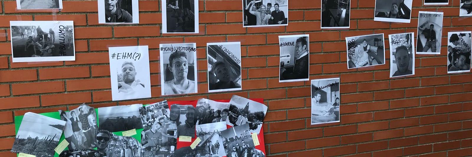 Federico Sgatti banner