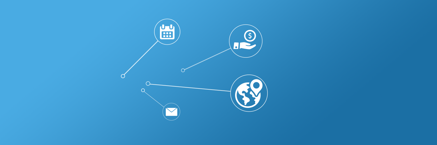 managedmissions's profile banner image