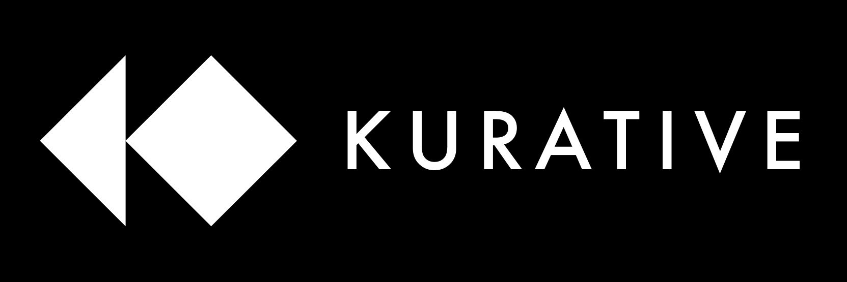 Kevin Sutardji banner