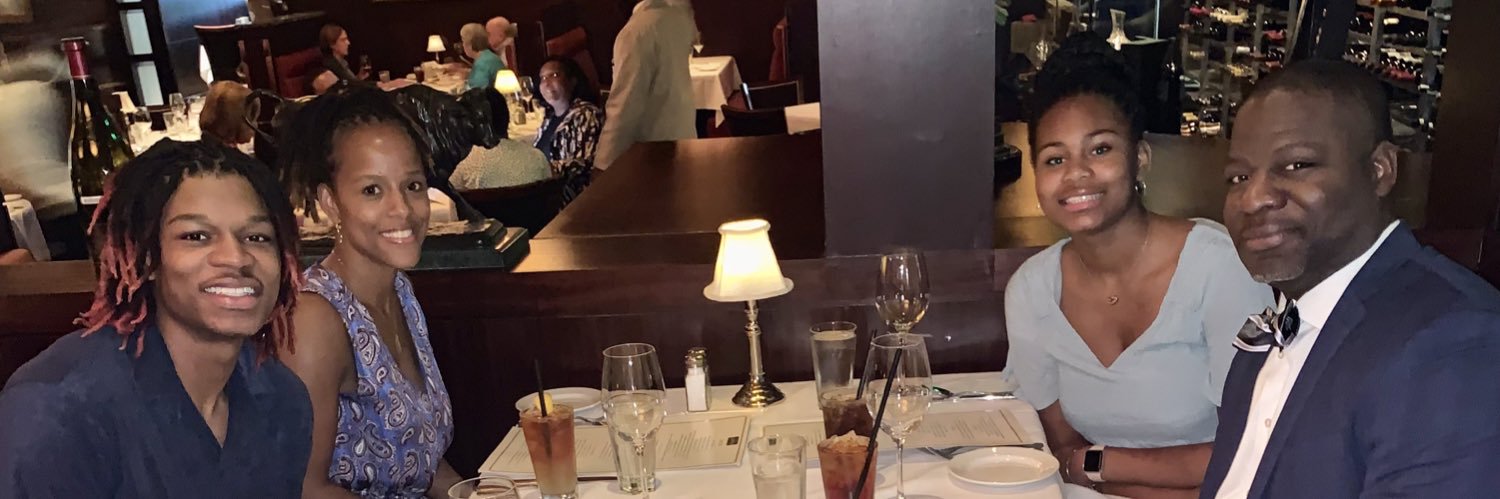 Floydine Fitzgerald banner