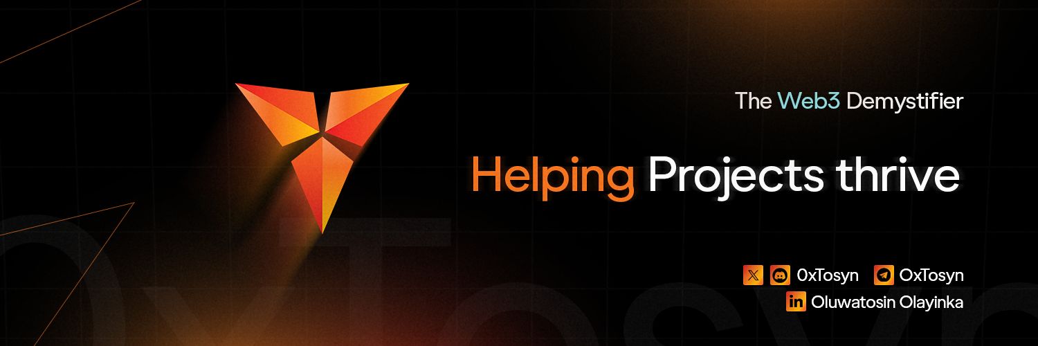 ᴛ ◒ ꜱ ʏ ɴ banner