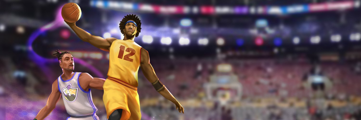 Astonishing Sports Games banner